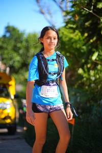 BIB: 1343
                            <button type="button" onclick="openModal(19338753)" class="btn btn-primary btn-sm float-right btn-popup" data-toggle="modal" data-target=".modal-high-quality">
                        <i class="fas fa-shopping-cart"></i> Add to Cart
                    </button>
                                            <button type="button" onclick="isThisMe(19338753, true)" class="btn btn-success btn-sm float-right btn-popup btn-isme hidden" data-toggle="tooltip" data-placement="bottom" title="นี่คือรูปของคุณใช่ไหม คลิกที่นี่เพื่อเอาเข้าอัลบั้ม">
                        <i class="fas fa-plus"></i> Add to album
                    </button>
                    <button type="button" onclick="isThisMe(19338753, false)" class="btn btn-warning btn-sm float-right btn-popup btn-isnotme hidden">
                        <i class="fas fa-ban"></i> Remove from album
                    </button>